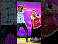 तोड़ेगी छोरी फोड़ेगी डिजे कू#highlights #gurjarrasiya #instagram #meenageet #trending #viral #tiktok