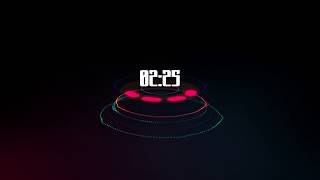 Download lagu BEAUZ - We'll Be Alright