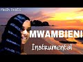 Rayvanny X Macvoice - Mwambieni (Instrumental)