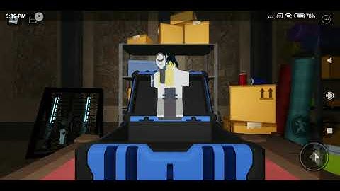 buying the VIP pass in tds(and opening 3 premium crate