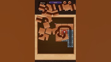 Roll the Ball Tango Level 3 (Classic - Premium T) - Lösung Solution Walkthrough