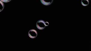 Status WA sedang sayang-sanyanya.