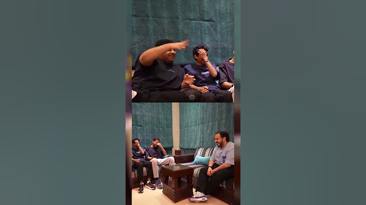 تحدي الجواسيس نسخة فالكونز 🕵️‍♂️🔥