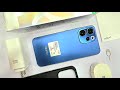 Oppo Reno 15C Unboxing 🔥 | First Look, Camera Test 👀 Oppo Reno 15 Pro #fixupclub