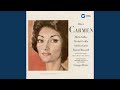 Miniature de la vidéo de la chanson Carmen : Acte I. « Parle-Moi De Ma Mère ! »