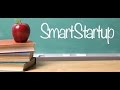 SmartStartup - Лекция 4 - Пилотные образцы/прототипы/MVP стартапа. Виды, описание, инструментарий.