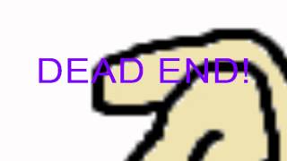 lvle2f6
MUAHAHA lvle2f6