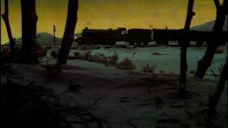 The Flying Kipper (Orchestral Remix)