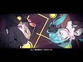 【Lolipop】Gimme×Gimme／八王子P × Giga【歌ってみた】