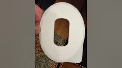 Dexcom G6 consistent problems