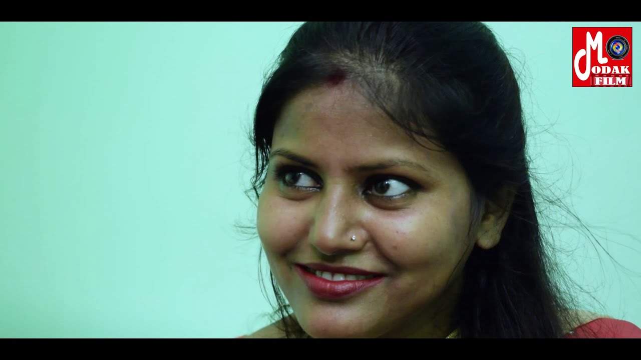 Sex N Crime Bengali Short Film A Film By Nanda Modak Present By Ms Film Youtube