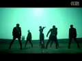 Before the Dawn(BTD) Full Version MV - Infinite [EVOLUTION]