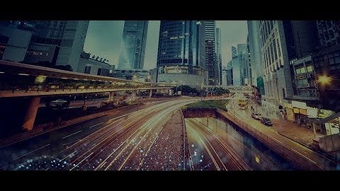 What does IIoT provide to Industrial data storage and advanced analytics