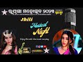 Rupsa mohotsav 2023  organized by star club  sargam musical night  live by ms studio