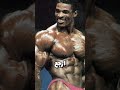 روني كولمان افضل طبيعي في العالم 