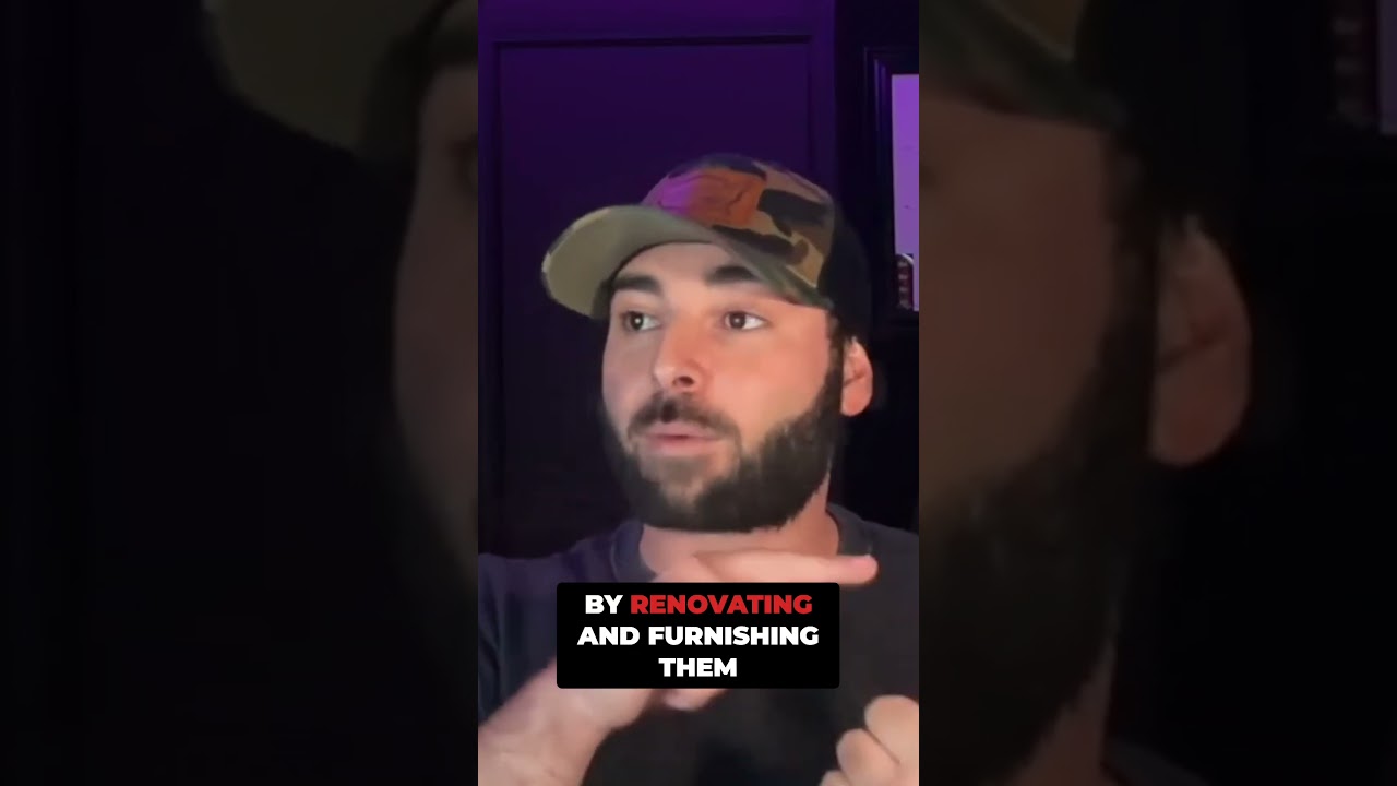 Where Most Investors Get Stuck