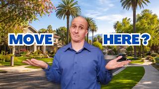 Is Redlands Worth Buying in 2025?