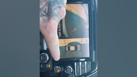 2020 Nissan Maxima SR Key Features