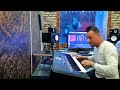 اغنية شاوية نكار الخير روعة