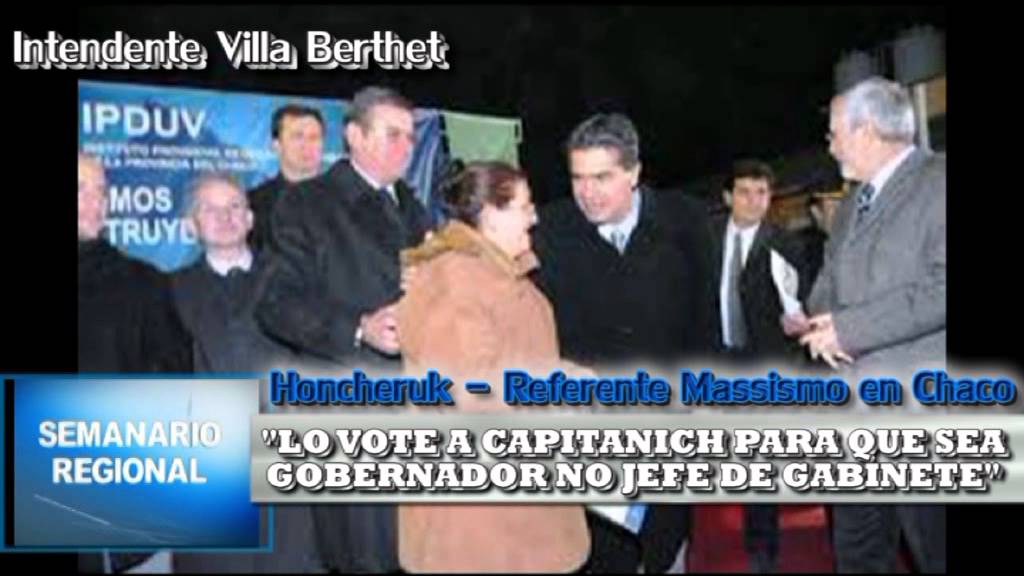 camera iphone 8 plus apk HONCHERUK: 