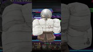 How to get all new Update 8 Berserk Units in Anime Vanguards | #animevanguards