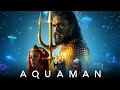 Aquaman Movie 2018 Action Adventure Jason Momoa Amber Heard Willem Dafoe Film Facts Review Aquaman Movie 2018 Action Adventure Jason Momoa Amber Heard Willem Dafoe Film Facts Review