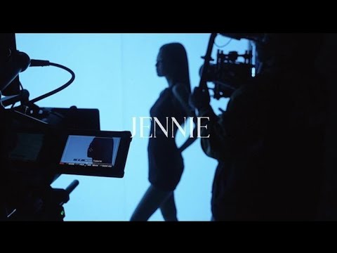 Emiliah X Porsche Sonderwunsch vlog - YouTube