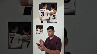Stop the shape of the number checkmark #funny #ترند #اكسبلور #game