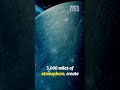 Neptune's Diamond Rain: Forged by Crushing Pressures