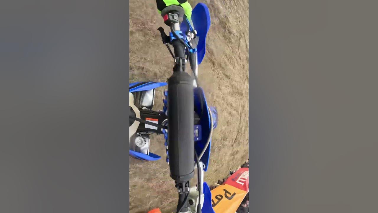 3d РЅРѕС‡РЅРёРє РјРѕС‚РѕС†РёРєР» Enduro