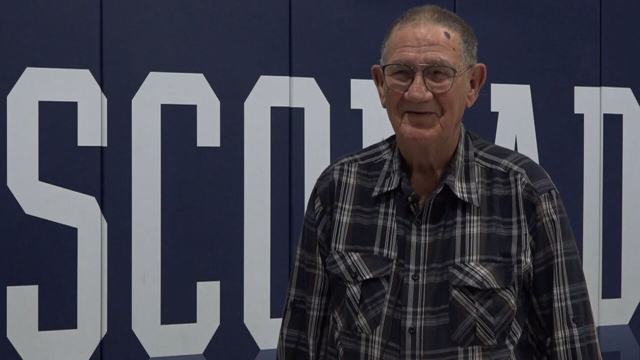 Gasconade C4 School District bus driver retiring after more than 5