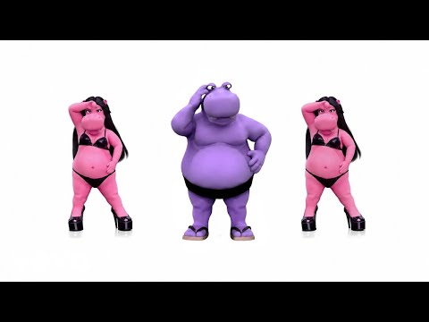 thumbnail img16x9