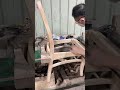 #foshanfurniture #furniturebusiness #furniturewholesale #chinafurniture #foshanfactory #furniture