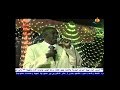 عبدالقادر سالم بسام الفواطر مهرجان البحر الاحمر العاشر 2017م