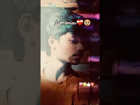 # #trendingshorts #emotionalstory #sadmusic #ytshorts #viralshorts