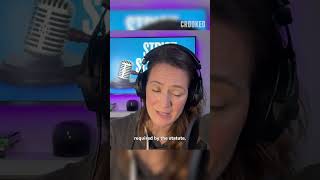 This will BADLY IMPACT children's lives Content