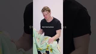 Failure Is Better Than Regret Follow daviefogarty