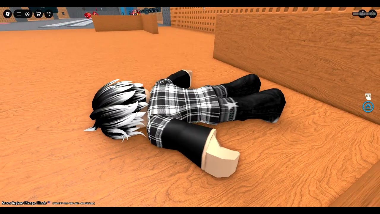 Timebomb-Duels part3