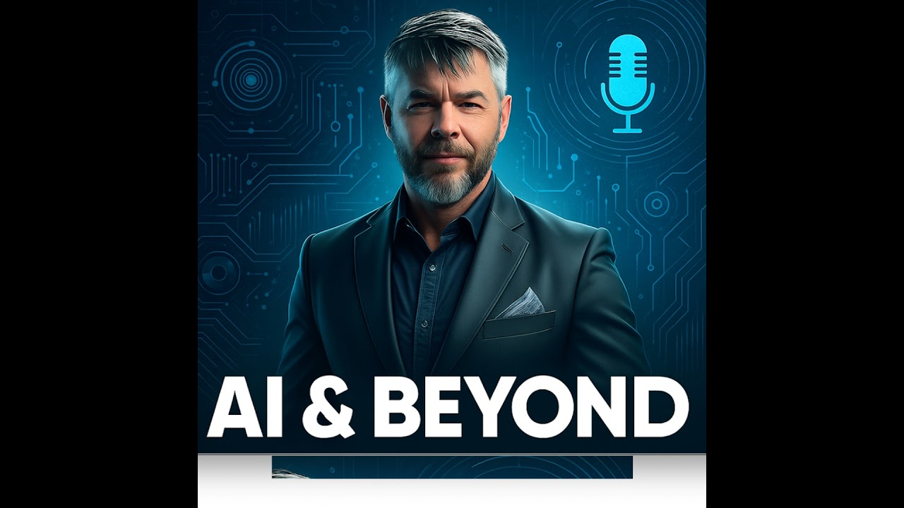 🚀 EPISODE 1 IS LIVE: "Welcome to Crypto: Your Gateway to Digital Wealth" 🚀