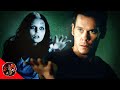 STIR OF ECHOES (1999) Revisited - Horror Movie Review - Kevin Bacon
