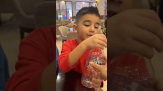 Suyunu Bidaha İçiyim De Gör😁 Şfet