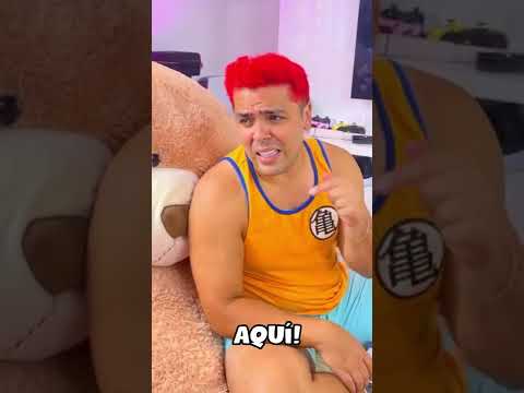 UN ERROR IMPERDONABLE