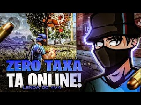 MELHORES MÚSICAS PARA JOGA X1 FREE FIRE HIGHLIGHTS 4X4 X1 APOSTADO