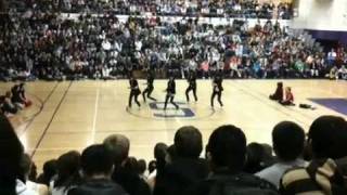 Multicultural 2010