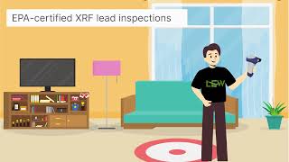 NYC Local Law 31 Explained + FREE Compliance Portal for Property Owners