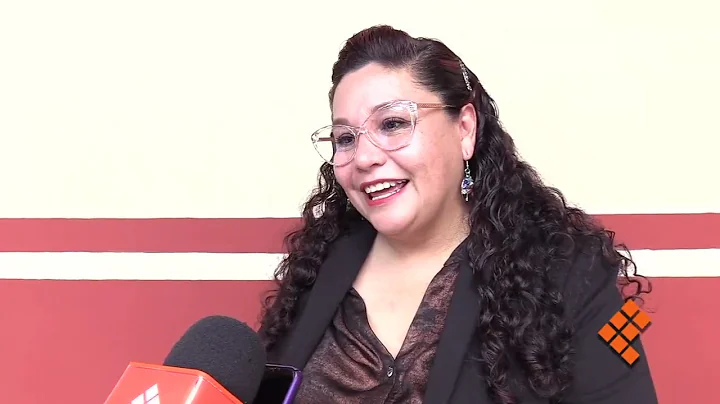 Respalda Gabriela Czares expulsin de Baltazar Gaon...