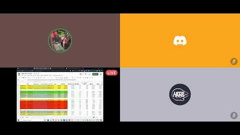 step by step sourcing using AzInsight and keepa . (Parameters for FBA)
