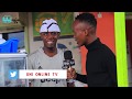 IJUE LADHA YA CHIPSI FAIDA HASARA UWEKEZAJI MAKINI KWA VIJANA IJUE LADHA YA CHIPSI FAIDA HASARA UWEKEZAJI MAKINI KWA VIJANA
