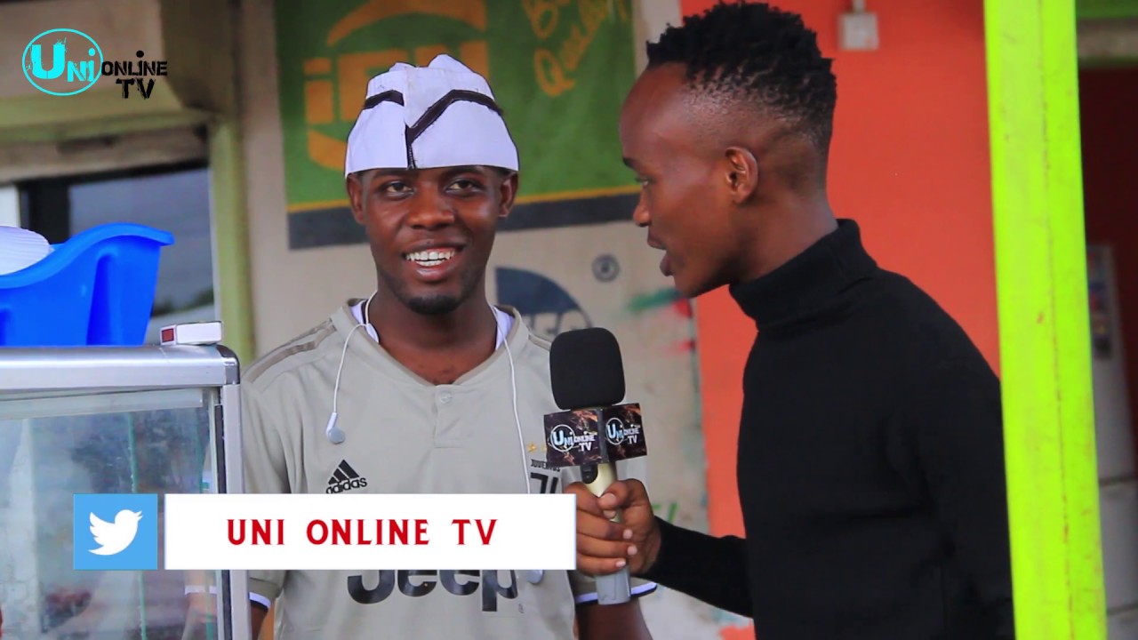 IJUE LADHA YA CHIPSI |FAIDA| HASARA| UWEKEZAJI MAKINI KWA VIJANA.