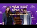 MMA EUROPE & MMA DACH | MMA NEXT CONFERENCE & SMARTIES AWARDS 2024